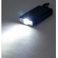 Яркий луч фонарь-брелок YLP X4 SCORPION (Samsung, ANSI 120 лм, Li-ion)